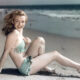 Marilyn Monroe csillaga sosem szűnt meg ragyogni