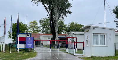 Szabadka