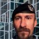 Krešimir Pahoki, aki katonai rendészből tömeggyilkosság "lépett elő", ráadásul egy idősotthonban "vitézkedett"