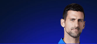 Nole