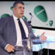 Pavao Vujnovac a Fortenova legnagyobb tulajdonosa, kollázs