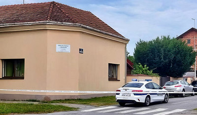 idősotthon