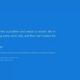 GIGAGUBANC : Microsoft Blue