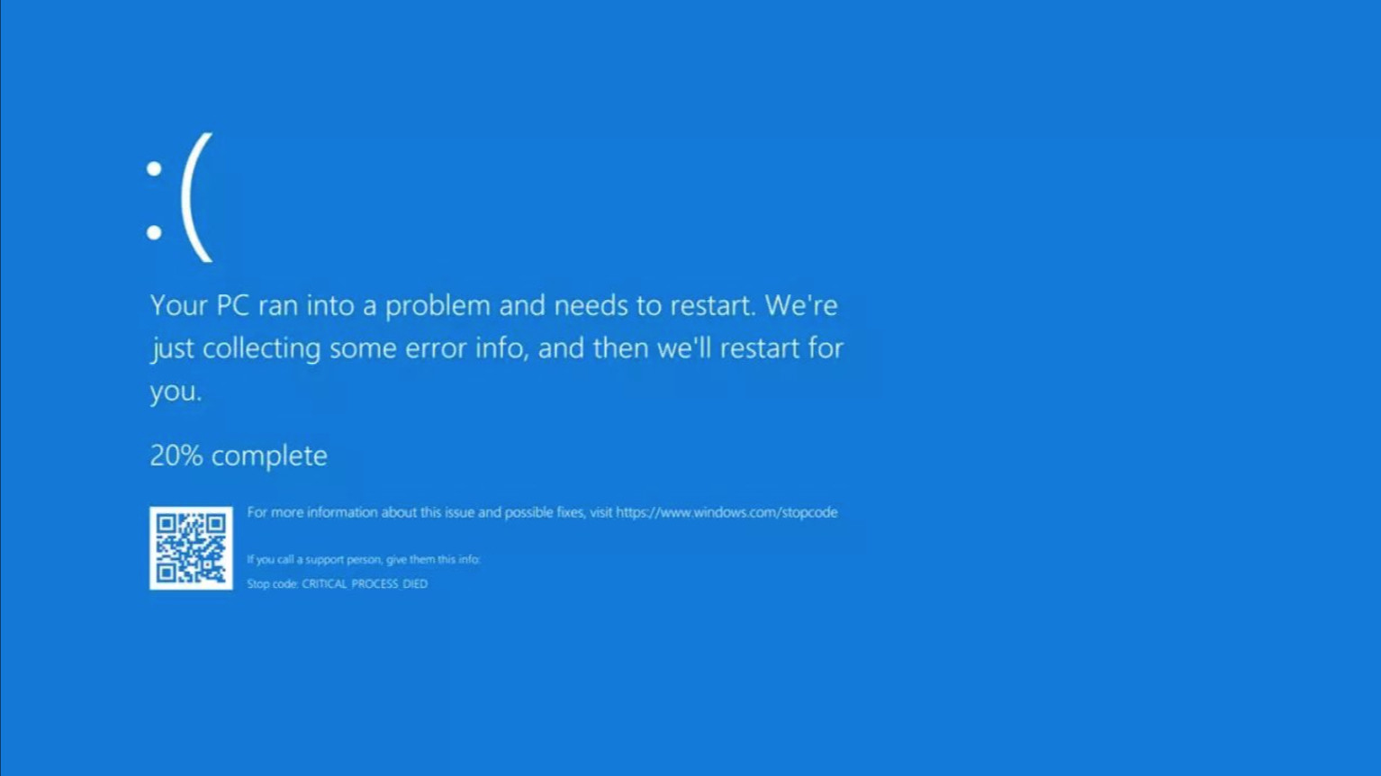GIGAGUBANC : Microsoft Blue