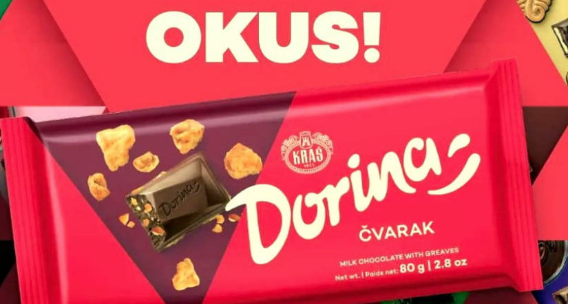Töpörtyűs