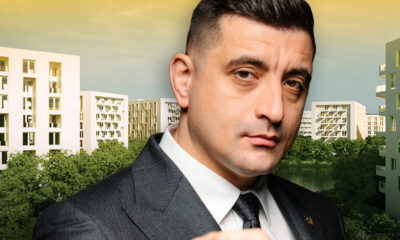 Nem az állami lakásprogram az egyedüli képtelenség a Simion-tervben