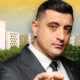 Nem az állami lakásprogram az egyedüli képtelenség a Simion-tervben
