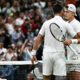 Ma úgy éreztem magam, mint egy árnyék és @DjokerNole barátom 😎 még mindig erős 💪🏼, találkozunk jövőre @Wimbledon - írta az X platformon Holger Rune a július 8-án elszenvedett vereséget követően, ezután került megemlítésre a múzeum létrehozása