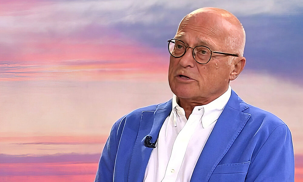 Davor Štern szerint most, hogy Magyarország alternatív olajforrásokat keres, valószínűleg szorosabb együttműködésre lesz szüksége az EU-val és más országokkal