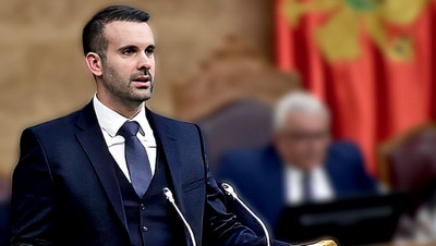 Spajic és a kripto
