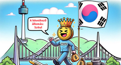 Podgorica