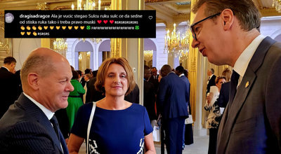 Lítium - Scholz & Vucic