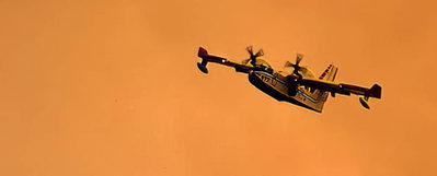 Canadair