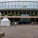 A bécsi Kronen Zeitung azt írja, hogy a Taylor Swift-koncerten terrortámadásra készülő személy állítólag még a bécsi Ernst Happel Stadion biztonsági személyzetével is kapcsolatba került