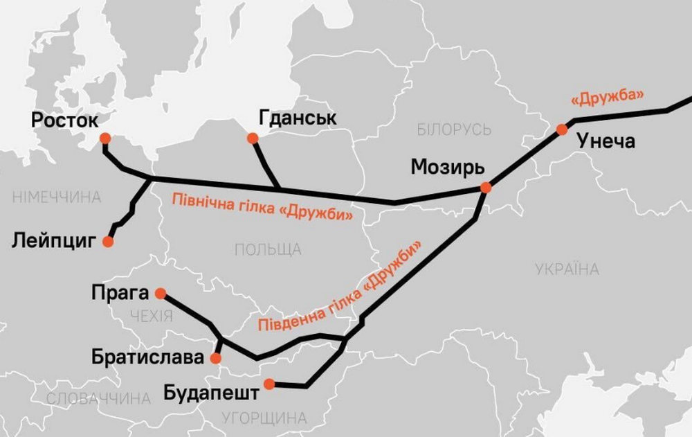 A balkáni internet népe most azzal hergeli a szerb elnököt, hogy gyorsabban ássa (fektesse le) Magyarország felé az olajvezetéket, hogy a szerbek Horvátország megkerülésével juthassanak olcsó orosz kőolajhoz