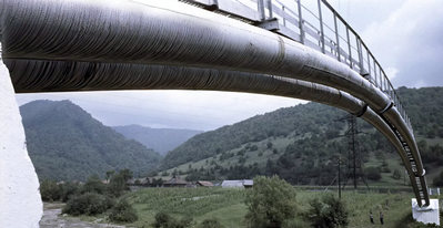 Fordított olaj