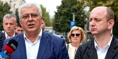 Két főszerb