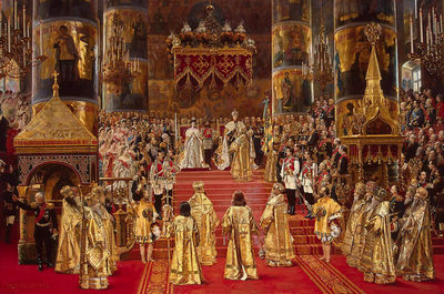 Montenegró