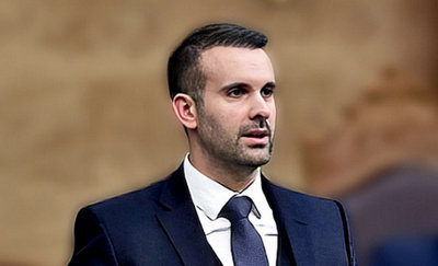 Milojko Spajić
