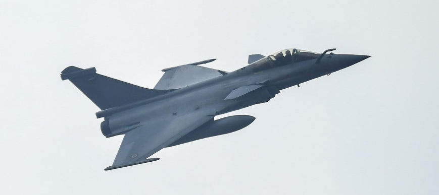 Rafale