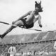 Náci összeesküvés volt? Vagy csak szimplán tragédia? A zsidó magasugró Gretel Bergmannt kizárták az 1936-os olimpiai játékokról - és egy női ruhás férfival helyettesítették
