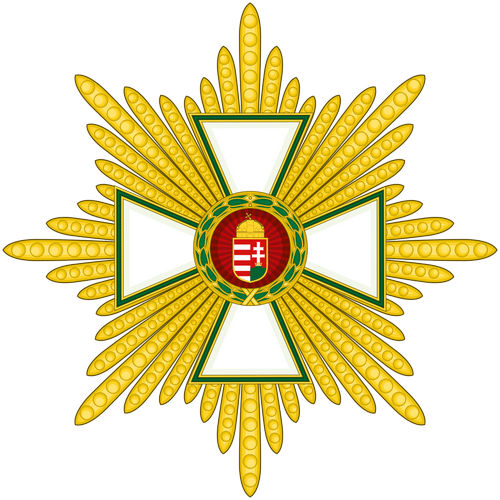 A csillag (Forrás: Wikipédia)