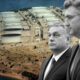 Az Express horvát hetilap szerint Horvátország szeptemberben stratégiai partnerséget ajánl a MOL-nak, hogy Magyarország számára garantálja az olajellátása legyen Janafon keresztül, ha a Druzsba vezeték megsérül, vagy ha az ukránok úgy döntenek, hogy elzárják az oroszországi olajcsapot