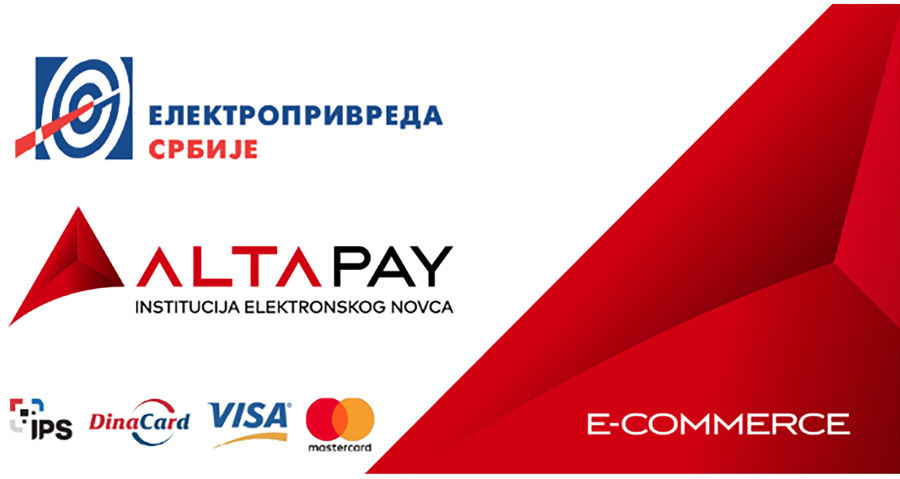 Csak úgy röpködnek a magán légitársaságok Szerbia egén, lesz szerb űrrepülő is? 4 Az Altapay az elektronikus pénz intézményeként aposztrofálja magát