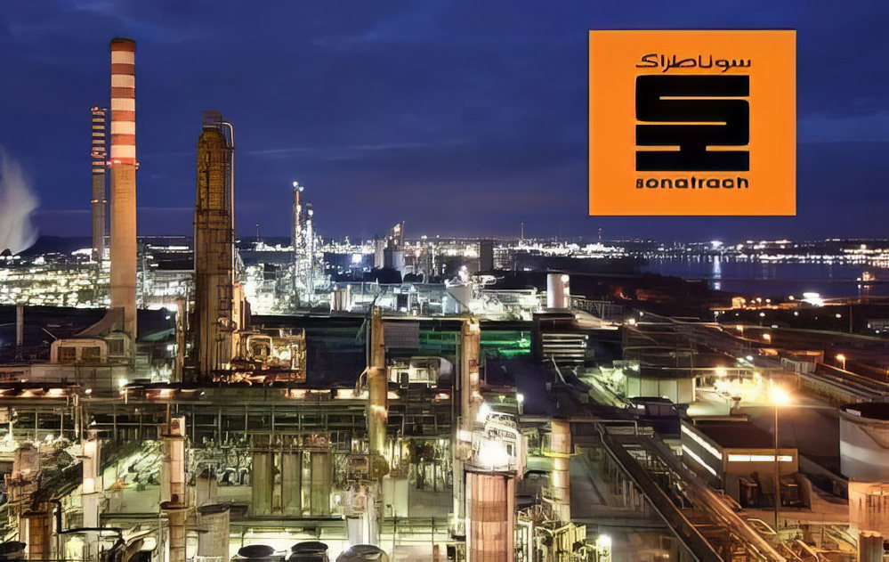A SONATRACH algériai szénhidrogén társaság vezérigazgatója (CEO), tavaly decemberben közölte, hogy az olajcsoport 50 milliárd dollárt szándékozik fordítani beruházásokra  a 2024 és 2028 közötti időszakban