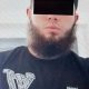 A macedón belügyminisztérium az osztrák hatóságok kérésére ellenőrzi a bécsi terrortámadással gyanúsított személyt