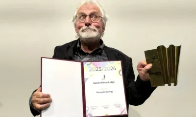Tanárúr a diplomával