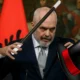 Edi Rama "bevarázsolja" Albániát az Európai Unióba?