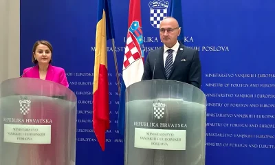I'm a Barbie girl, in the Barbie world, Life in plastic, it's fantastic