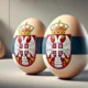 Két tojás, kb száz forint, Szerbiában csak ennyit kell élelemre költeni a kereskedelmi miniszter szerint