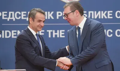 Micotakisz - Vucic