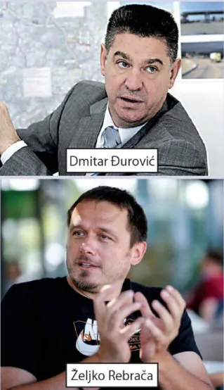 Forrás: Tabloid