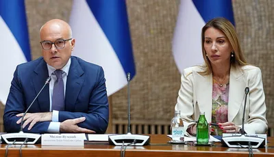 Szerbia energiabeszerzési megállapodást írt alá az USÁ-val, amerikai gázt és atomot a Balkánnak! 6 Szerb atom