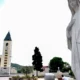 Medjugorje
