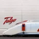A Talgo úttörő szerepet játszott a nyomtávváltó technológiában, és még mindig vezető szerepet tölt be ezen a területen, bár a legtöbb kulcsfontosságú szabadalma már lejárt