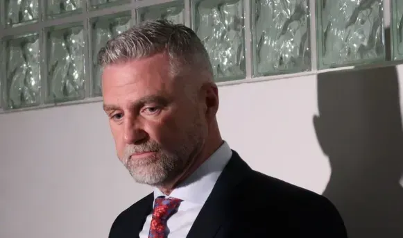 Tibor Gašpar