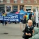 A kilencvenes évek óta törvény tiltja Szerbiában, hogy a tanügyi dolgozók sztrájkoljanak
