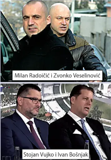 Forrás: Tabloid