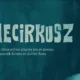 Elmecirkusz