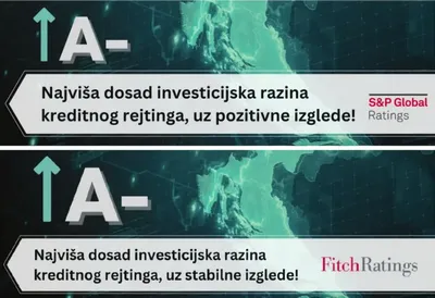 A osztály