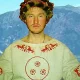 Shri Dzhnan Avatar Muni Nagy Sámán, aki a Szíriuszról jött