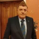 Dodik a hős vörös katona tudja, hogy merre vannak a nácik