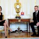 Zuzana Dolinková a lemondása alkalmával közétett Facebook-posztban azt írta, hogy az államfővel közösen egyértelműen felismerték, hogy az egészségügyi ágazatban felhalmozódott problémákat nem lehet megoldani erős politikai támogatás nélkül