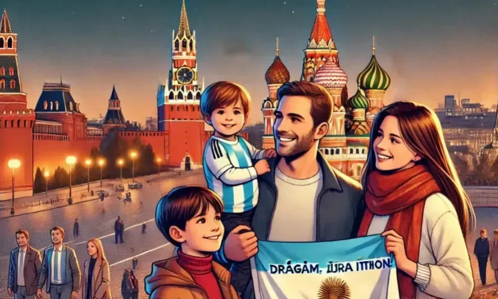 A karikatúrát a mesterség intelligencia követte el a BALK szellemi vezérletével