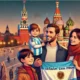 A karikatúrát a mesterség intelligencia követte el a BALK szellemi vezérletével