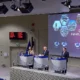 Borrell és Várhelyi bemutatta Brüsszelben a bővítési csomagot, ami nincs a szerbek ínyére